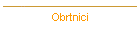 Obrtnici