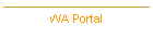 WA Portal