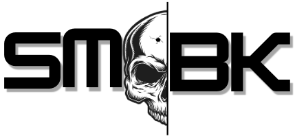 smbk